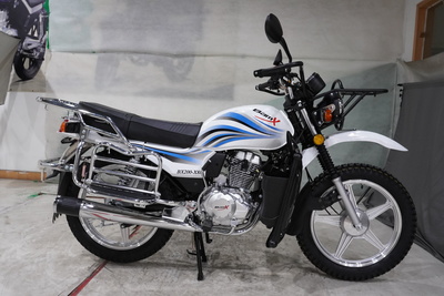 五羊BX150-X88，BX200-X88，BX250-X88