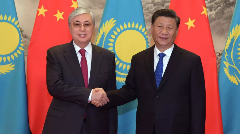 习大大.png